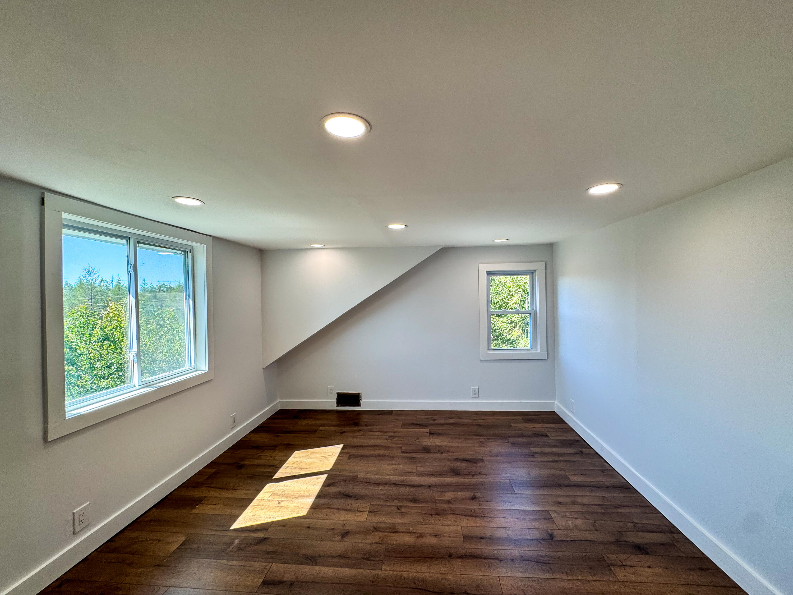 409 Chases Mill Road East Machias, ME 04630 - Photo 40 of 58 409 CHASE MILLS RD INTERIOR-003