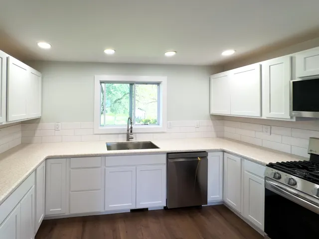 $319,000 | 409 Chases Mill Road, East Machias, ME 04630