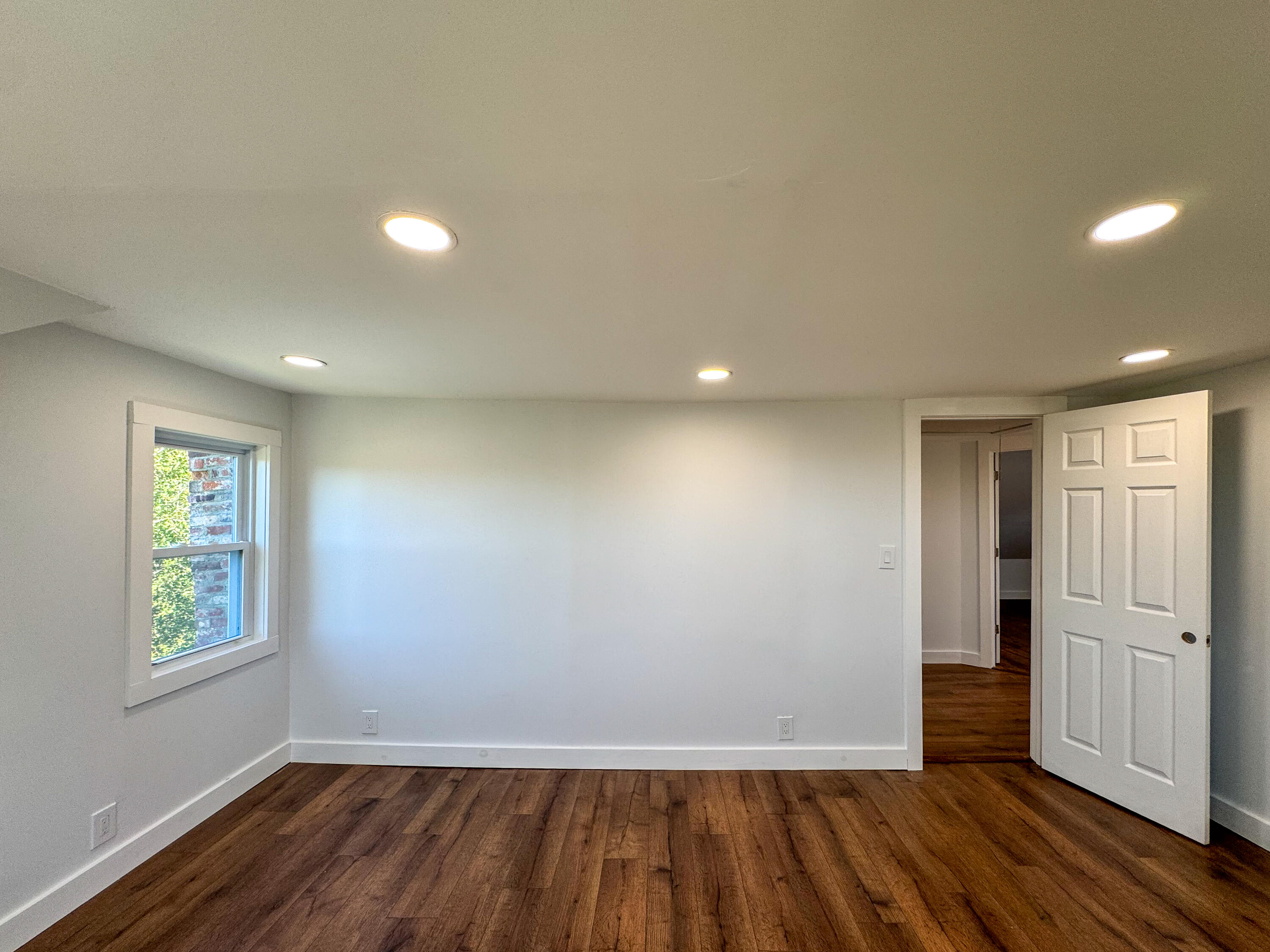 409 Chases Mill Road East Machias, ME 04630 - Photo 42 of 58 409 CHASE MILLS RD INTERIOR-007