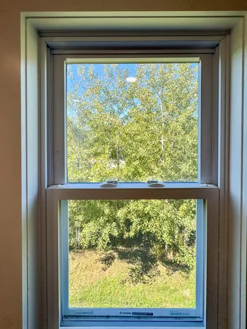 $319,000 | 409 Chases Mill Road, East Machias, ME 04630