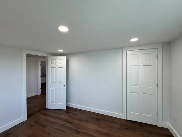 $319,000 | 409 Chases Mill Road, East Machias, ME 04630