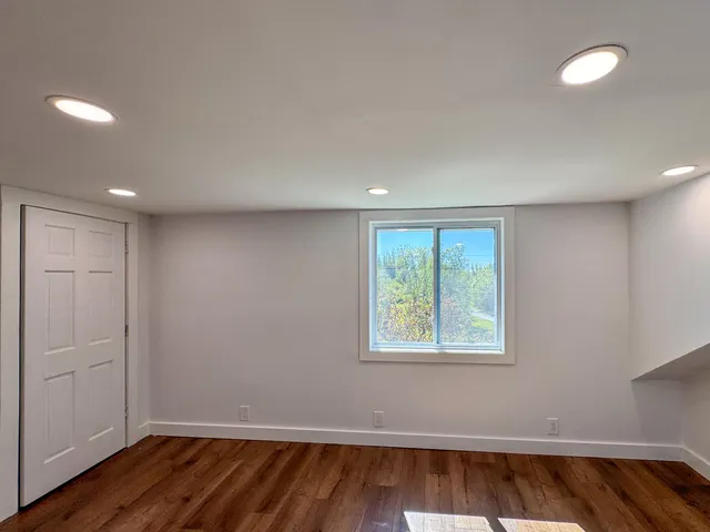 $319,000 | 409 Chases Mill Road, East Machias, ME 04630