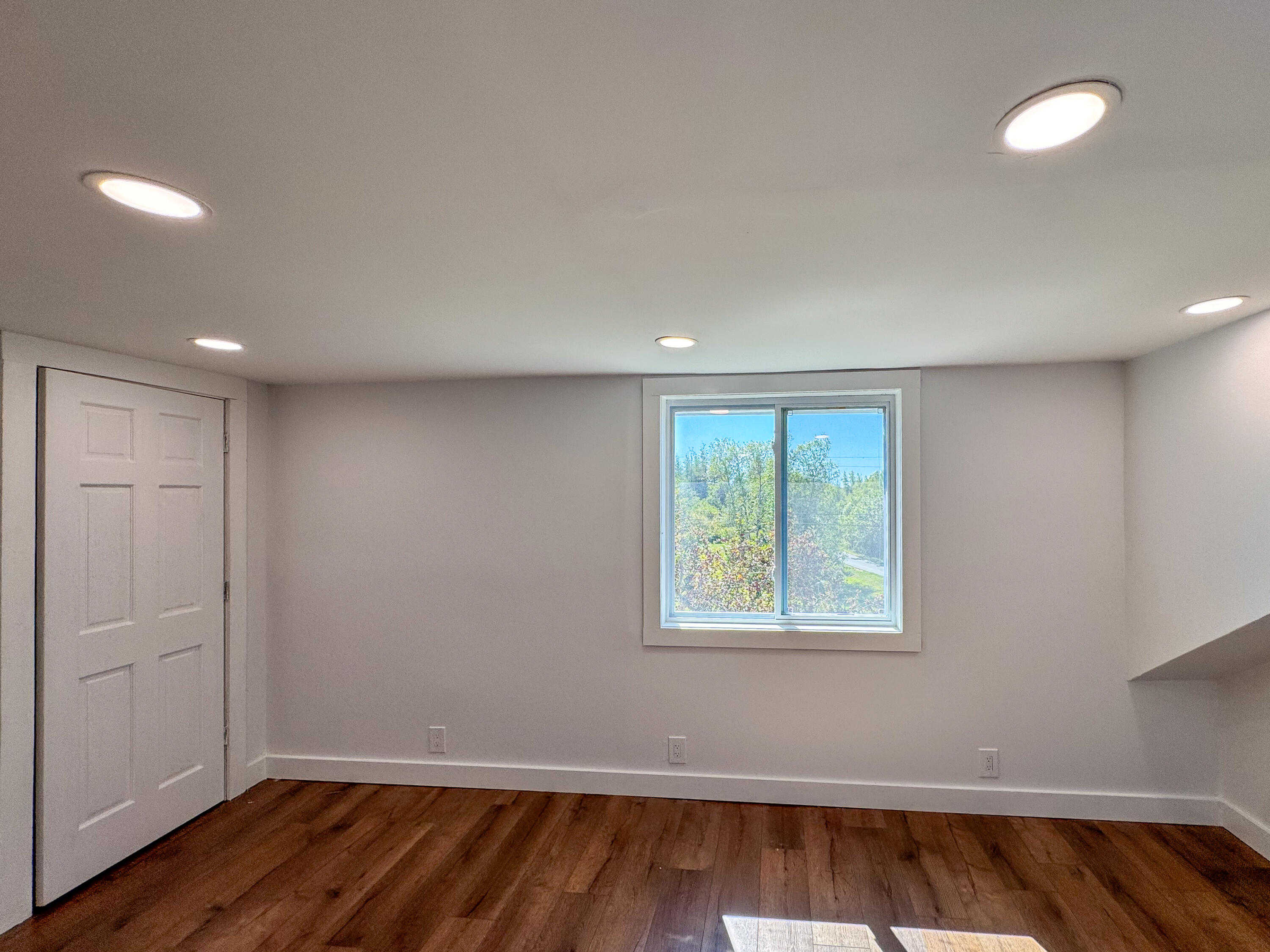 409 Chases Mill Road East Machias, ME 04630 - Photo 45 of 58 409 CHASE MILLS RD INTERIOR-009