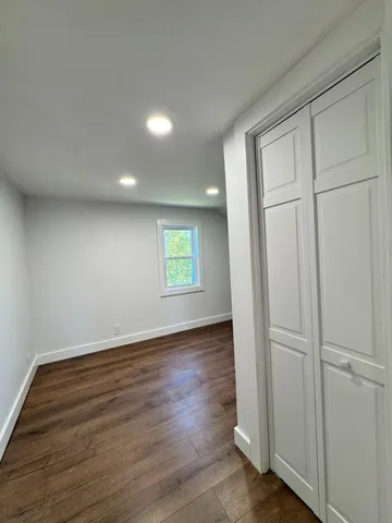 $319,000 | 409 Chases Mill Road, East Machias, ME 04630