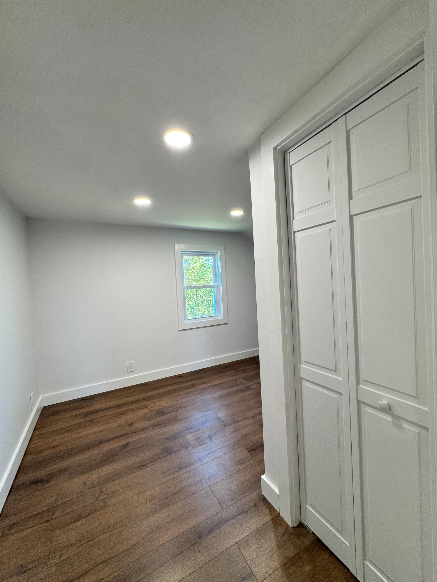 409 Chases Mill Road East Machias, ME 04630 - Photo 46 of 58 409 CHASE MILLS RD INTERIOR-028