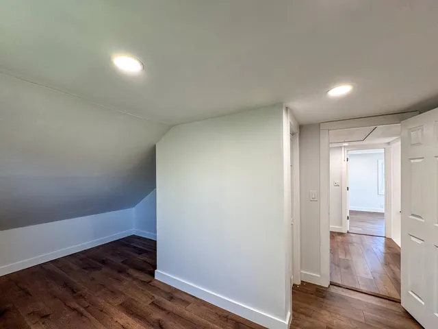 $319,000 | 409 Chases Mill Road, East Machias, ME 04630