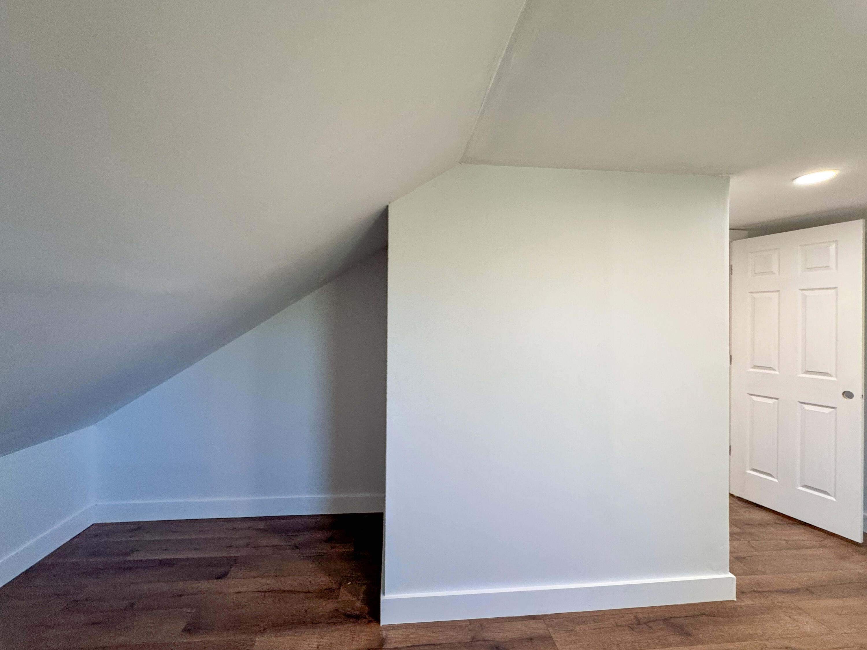 409 Chases Mill Road East Machias, ME 04630 - Photo 48 of 58 409 CHASE MILLS RD INTERIOR-019