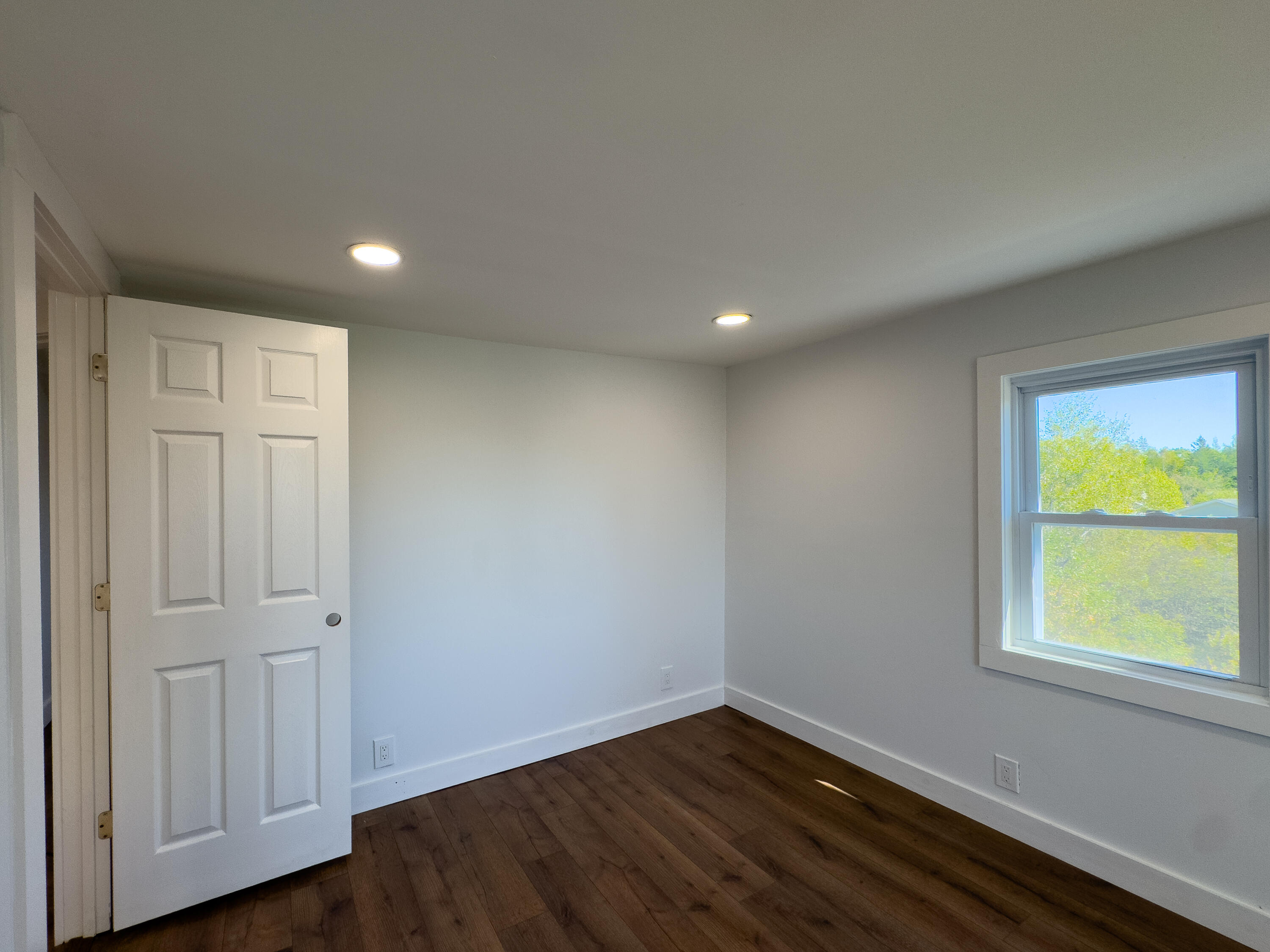 409 Chases Mill Road East Machias, ME 04630 - Photo 49 of 58 409 CHASE MILLS RD INTERIOR-050