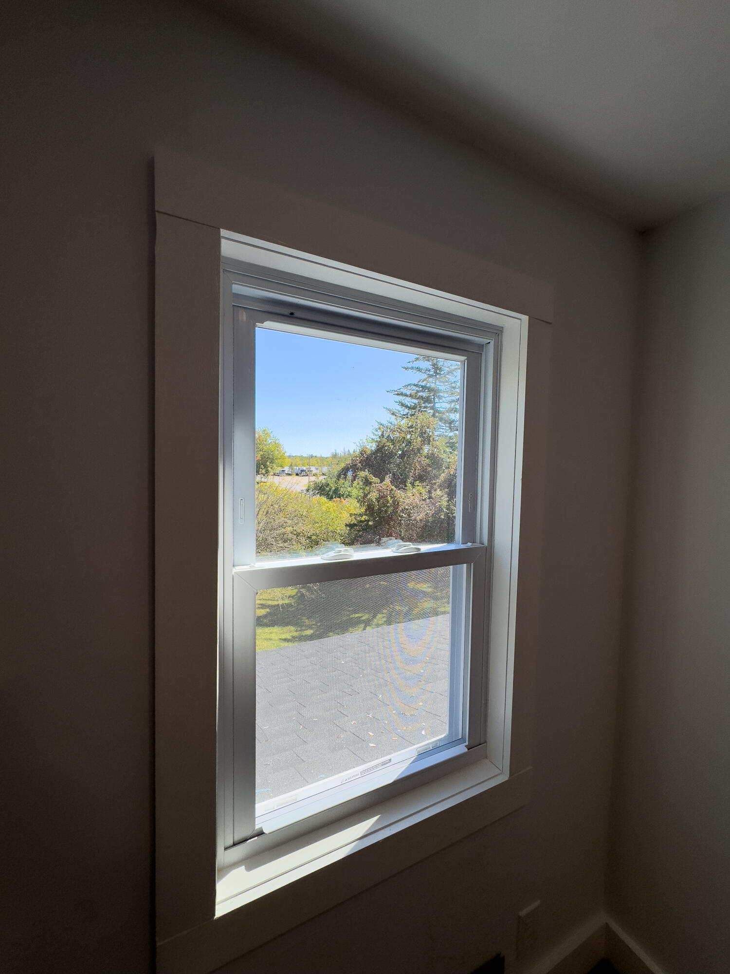 409 Chases Mill Road East Machias, ME 04630 - Photo 50 of 58 409 CHASE MILLS RD INTERIOR-043