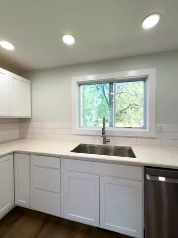 $319,000 | 409 Chases Mill Road, East Machias, ME 04630