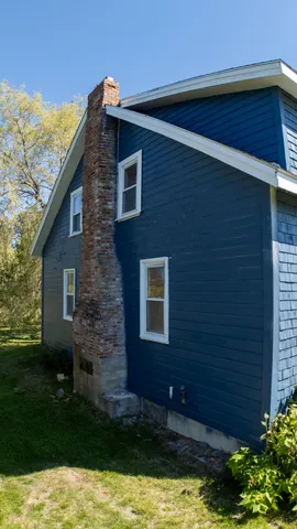 $319,000 | 409 Chases Mill Road, East Machias, ME 04630