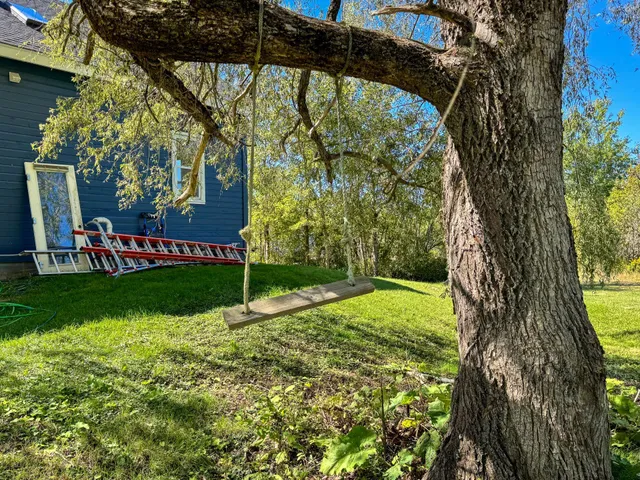 $319,000 | 409 Chases Mill Road, East Machias, ME 04630