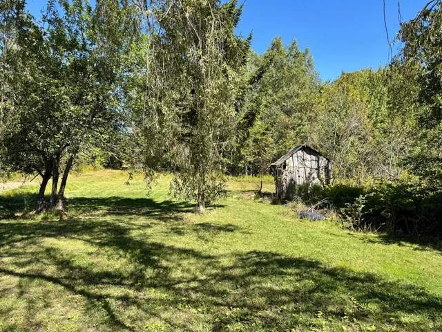 $319,000 | 409 Chases Mill Road, East Machias, ME 04630