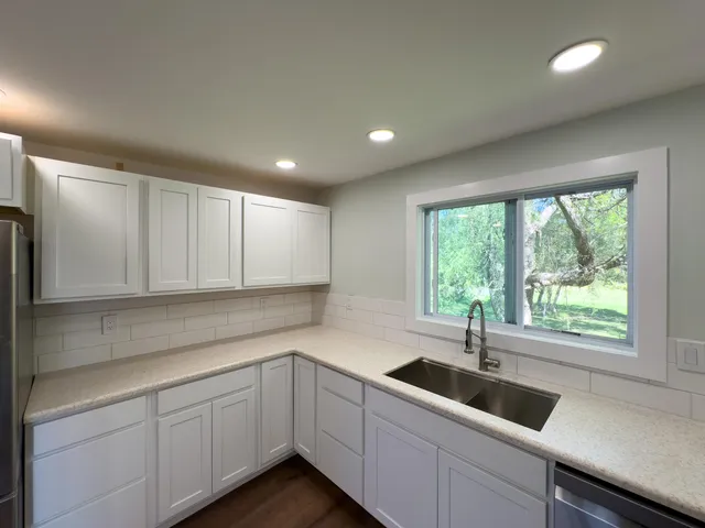 $319,000 | 409 Chases Mill Road, East Machias, ME 04630