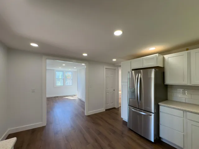 $319,000 | 409 Chases Mill Road, East Machias, ME 04630