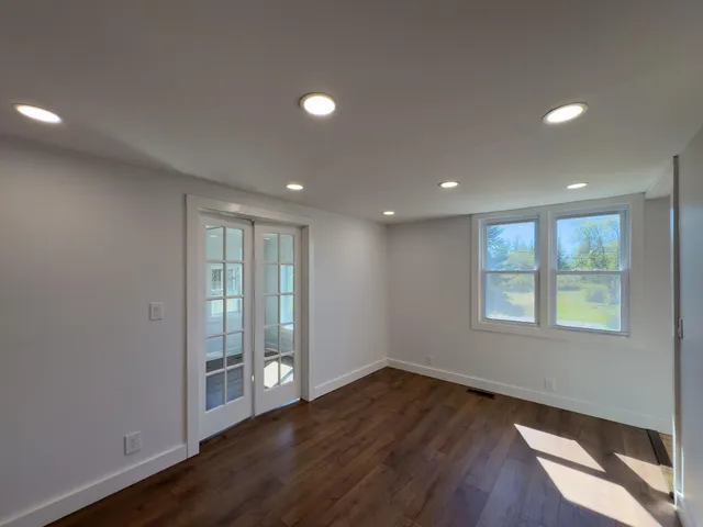 $319,000 | 409 Chases Mill Road, East Machias, ME 04630