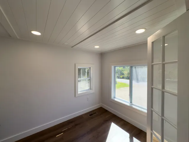 $319,000 | 409 Chases Mill Road, East Machias, ME 04630