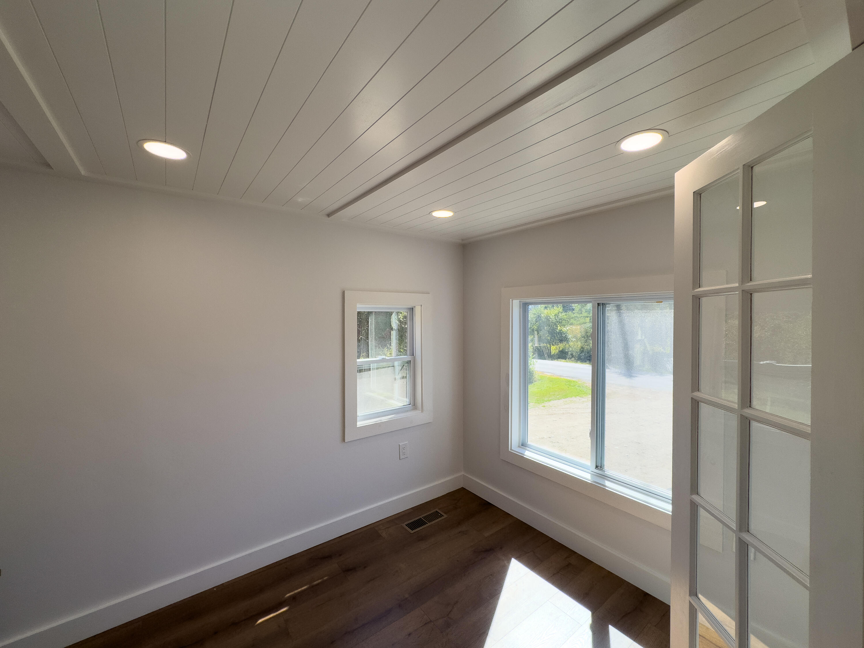 409 Chases Mill Road East Machias, ME 04630 - Photo 10 of 58 409 CHASE MILLS RD INTERIOR-112