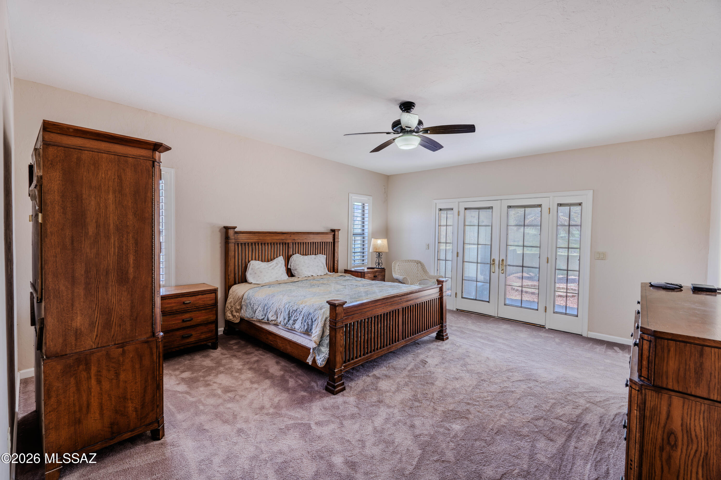 6201 North Craycroft Road Tucson, AZ 85750 - Photo 31 of 45