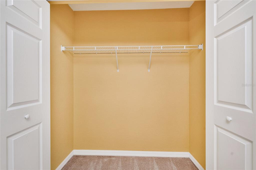 225 Fairway Road Rotonda West, FL 33947 - Photo 28 of 79 Gallery Image 28