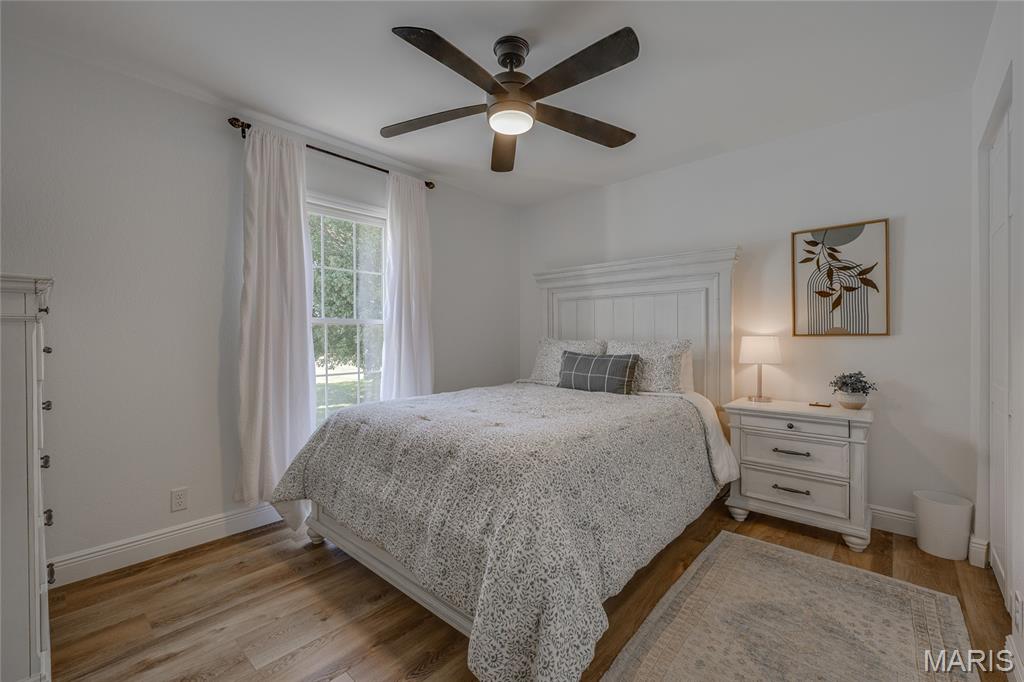 4 McClanahan Road Farmington, MO 63640 - Photo 18 of 34