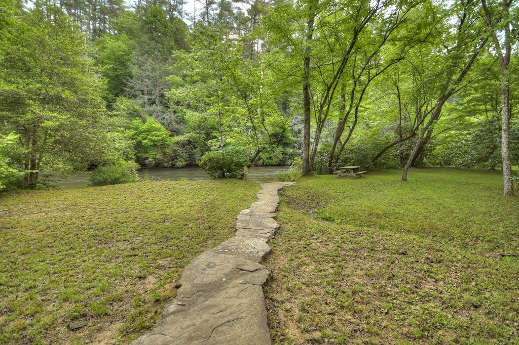 505 River Ridge Road Blue Ridge, GA 30513 - Photo 77 of 80