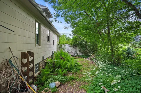 $259,900 | 3709 East Ryan Road, Oak Creek, WI 53154