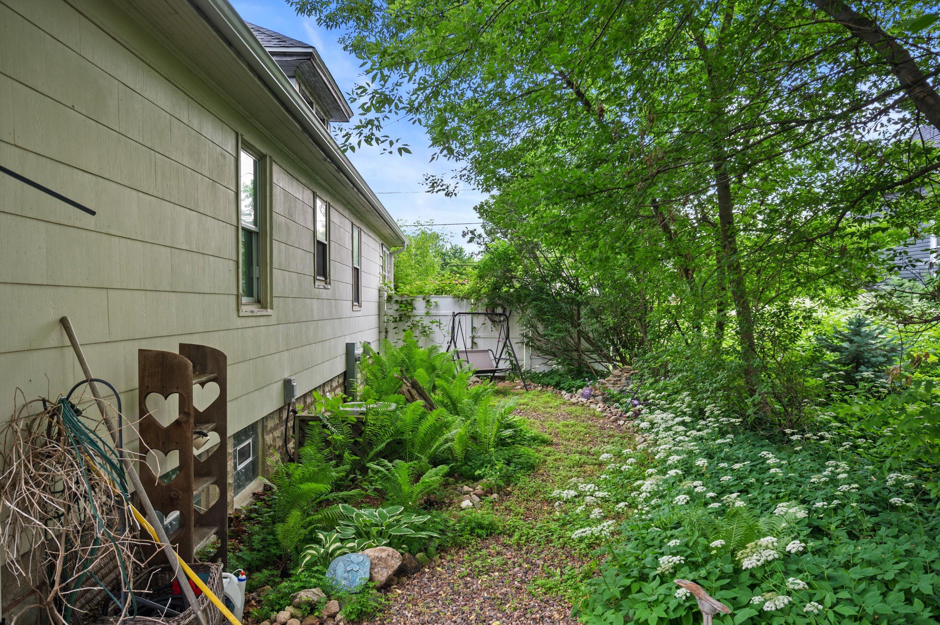 3709 East Ryan Road Oak Creek, WI 53154 - Photo 25 of 29 25-0147