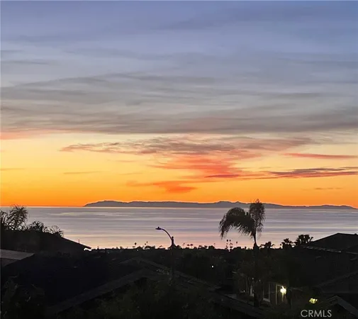 $990,000 | 505 Avenida Adobe, San Clemente, CA 92672