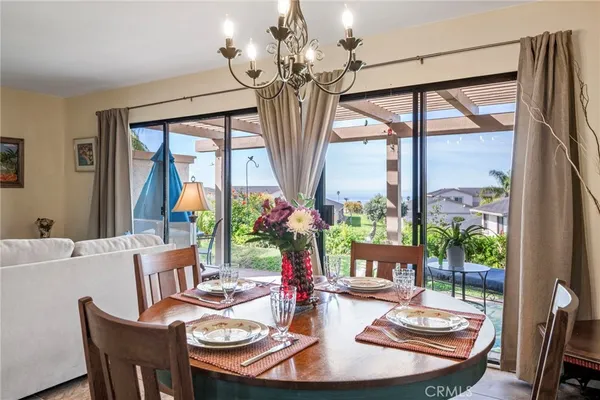 $990,000 | 505 Avenida Adobe, San Clemente, CA 92672