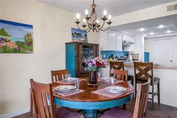 $990,000 | 505 Avenida Adobe, San Clemente, CA 92672