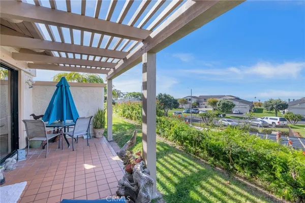 $990,000 | 505 Avenida Adobe, San Clemente, CA 92672