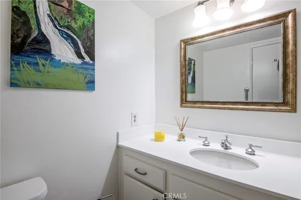$990,000 | 505 Avenida Adobe, San Clemente, CA 92672