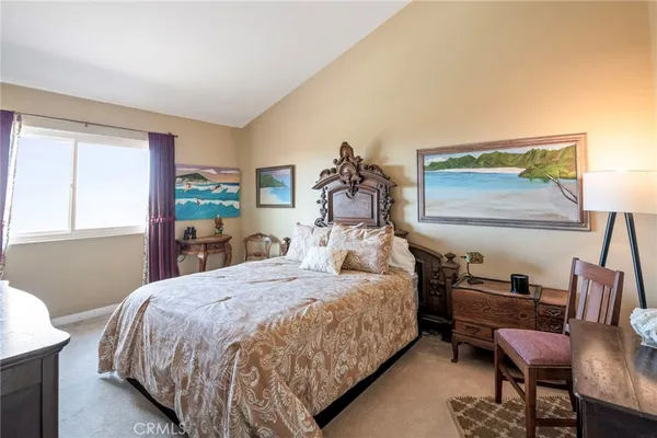 $990,000 | 505 Avenida Adobe, San Clemente, CA 92672