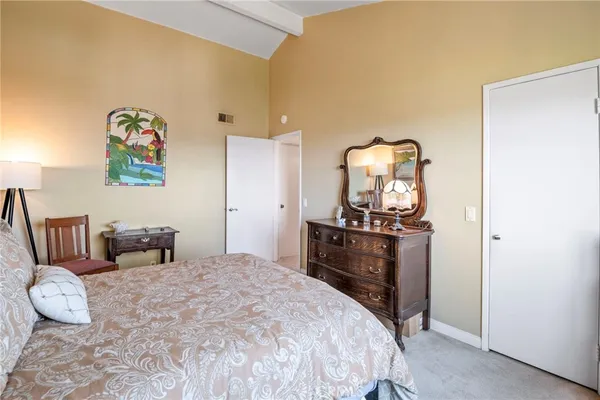 $990,000 | 505 Avenida Adobe, San Clemente, CA 92672