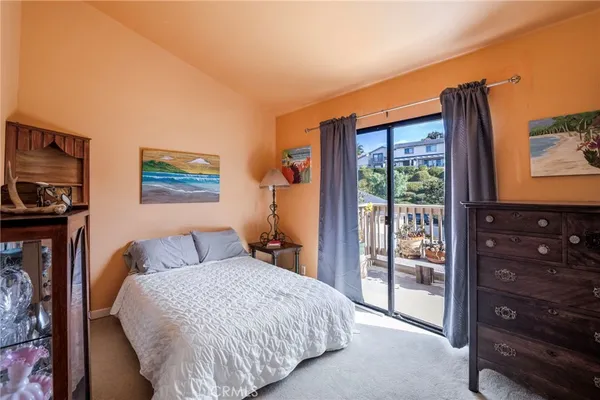 $990,000 | 505 Avenida Adobe, San Clemente, CA 92672