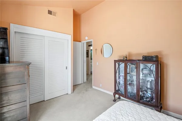 $990,000 | 505 Avenida Adobe, San Clemente, CA 92672