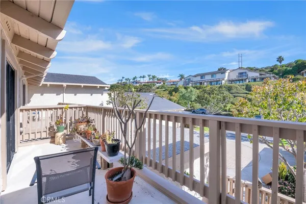 $990,000 | 505 Avenida Adobe, San Clemente, CA 92672