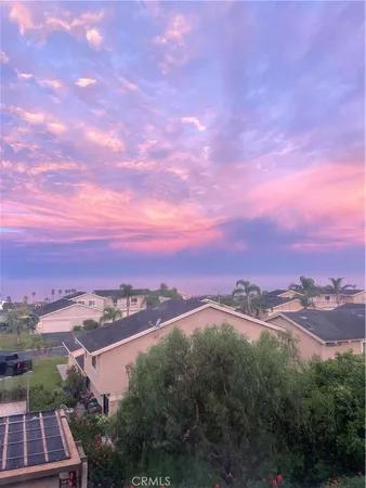 $990,000 | 505 Avenida Adobe, San Clemente, CA 92672