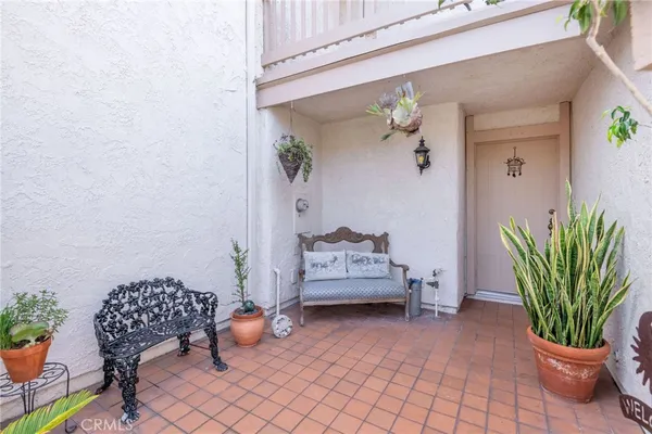$990,000 | 505 Avenida Adobe, San Clemente, CA 92672