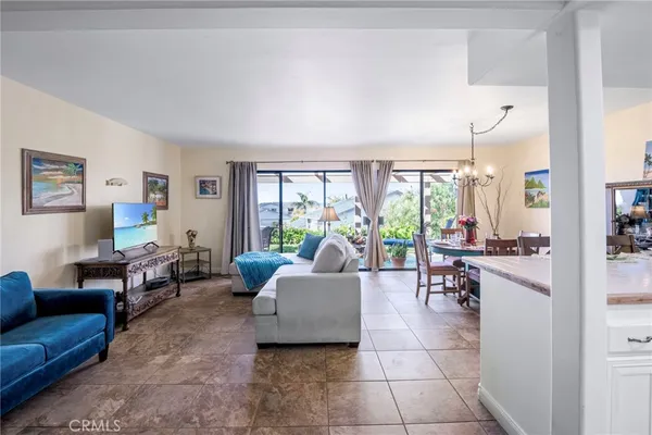 $990,000 | 505 Avenida Adobe, San Clemente, CA 92672