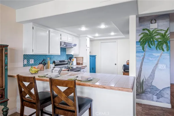 $990,000 | 505 Avenida Adobe, San Clemente, CA 92672