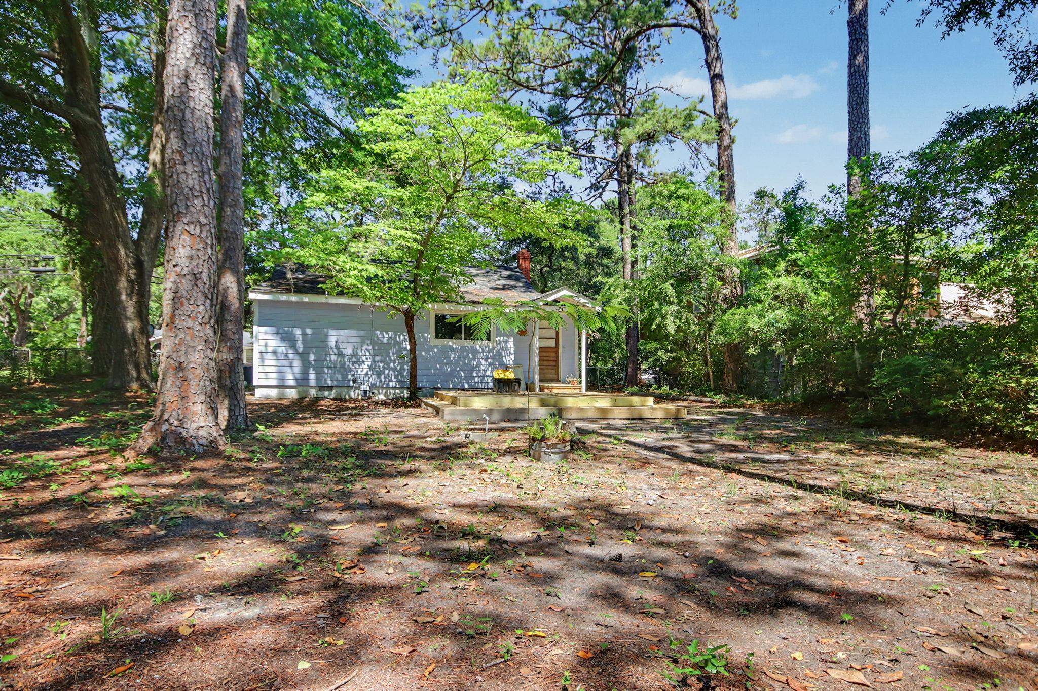 2407 South Island Road Georgetown, SC 29440 - Photo 33 of 36 Gallery Image 33