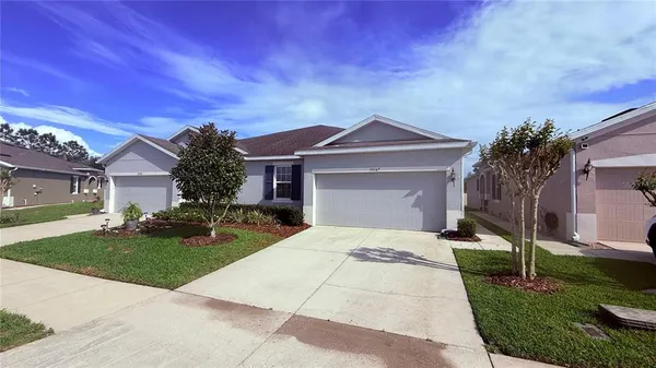 $2,150 | 10567 Heron Hideaway Loop, Land O Lakes, FL 34638