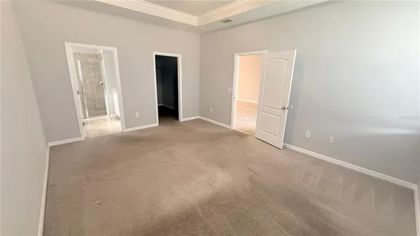 $2,150 | 10567 Heron Hideaway Loop, Land O Lakes, FL 34638