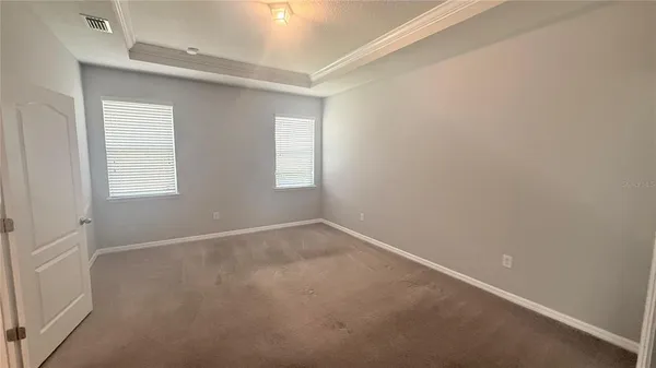 $2,150 | 10567 Heron Hideaway Loop, Land O Lakes, FL 34638