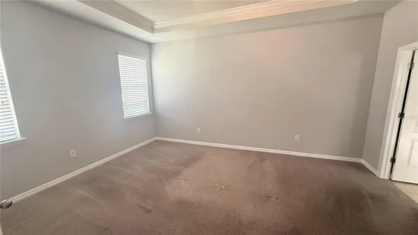 $2,150 | 10567 Heron Hideaway Loop, Land O Lakes, FL 34638