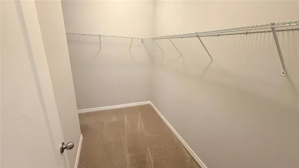 $2,150 | 10567 Heron Hideaway Loop, Land O Lakes, FL 34638