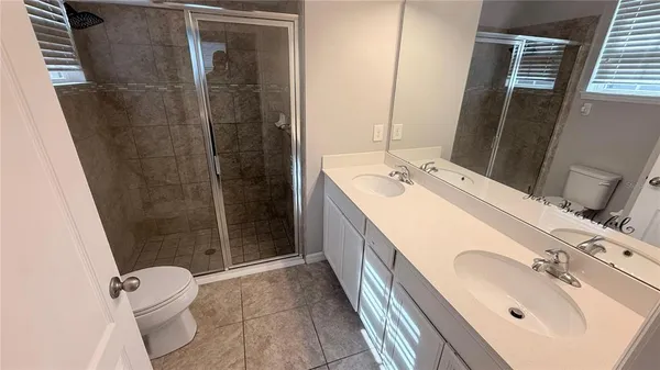 $2,150 | 10567 Heron Hideaway Loop, Land O Lakes, FL 34638