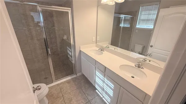 $2,150 | 10567 Heron Hideaway Loop, Land O Lakes, FL 34638